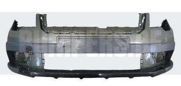 Bumper SKODA SUPERB II 2 FACELIFT OUTDOOR 3T0 12-3T0807221K  beschikbaar voor biedingen