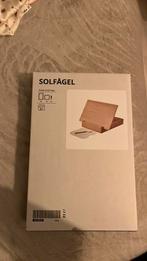 Verfset solfagel ikea, Ophalen of Verzenden, Nieuw