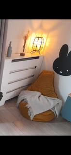 Zitzak, Ophalen of Verzenden, Zo goed als nieuw, Jongetje of Meisje