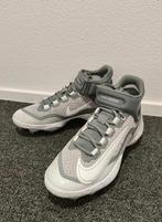 Nike Huarache Elite honkbalschoenen, maat 40, Ophalen of Verzenden, Nieuw, Honkbal, Schoenen