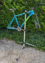 Tacx Montagestandaard, Fietsen en Brommers, Ophalen of Verzenden, Gebruikt, Overig gereedschap