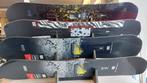 Rome SnowBoards || Nieuw || Vanaf 349,-, Sport en Fitness, Snowboarden, Nieuw, Board, Ophalen