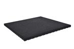 Heavy Fitness / CrossFit Tegels! 100 x 100 x 4.2cm!, Ophalen of Verzenden, Nieuw, Overige typen
