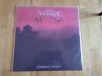 Arcturus – Constellation / My Angel LP, Cd's en Dvd's, Vinyl | Hardrock en Metal, Gebruikt, Ophalen of Verzenden