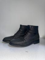 Thursday|Everyday boots, Ophalen, Zwart, Boots, Zo goed als nieuw