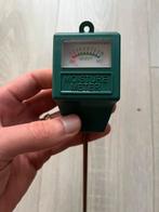 Bodemvochtmeter Moisture Meter, Ophalen of Verzenden, Nieuw
