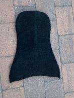 Equiline pad, Ophalen of Verzenden, Zo goed als nieuw