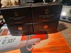 Rituals Luxury Candle set, Ophalen of Verzenden, Nieuw