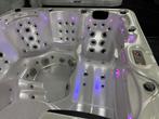 Jacuzzi balboa Spa bomvol Jets !, Ophalen of Verzenden, Pomp