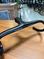 Nieuwe Wilier Z-Bar carbon sturen ACTIE, Fietsen en Brommers, Fietsonderdelen, Ophalen of Verzenden, Nieuw, Racefiets, Stuur