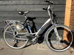 Batavus Compass dames tourfiets 24 versnellingen, Fietsen en Brommers, Ophalen, 28 inch, Batavus, Meer dan 20 versnellingen