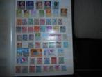 Kavel China  Hong  Kong  kavel 1, Postzegels en Munten, Postzegels | Volle albums en Verzamelingen, Ophalen of Verzenden, Buitenland
