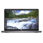 Dell Latitude 5511 Laptop - 15,6 inch - i5-10400H - Qwerty -, Computers en Software, Windows Laptops