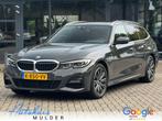 BMW 3 Serie Touring 330e High Executive M-pakket/Panoramadak, 1998 cc, Achterwielaandrijving, Gebruikt, Euro 6