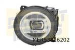 Mercedes-Benz G-klasse (5/18-) koplamp Rechts LED OES! A4639, Verzenden, Nieuw, Mercedes-Benz