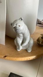 Lladro ijsbeer, Ophalen of Verzenden, Zo goed als nieuw