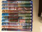 Heartland Boeken Serie - Lauren Brooke, Ophalen of Verzenden, Gelezen, Fictie algemeen