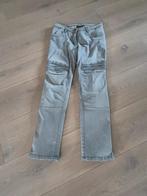 Highway-1 spijkerbroek dames – maat 31/32, Ophalen, Highway 1, Broek | textiel, Dames