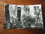 B24 - Thorn - Neerhofpoortje - Mooie oude kaart, Verzamelen, Ophalen of Verzenden, Zeeland