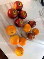 Kunstfruit, Ophalen of Verzenden, Zo goed als nieuw