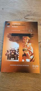 Theorieboek Trekker Rijbewijs, Ophalen of Verzenden, Zo goed als nieuw