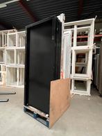 Kozijn met binnendeur 3 x, 100 tot 120 cm, 215 cm of meer, Binnendeur, Nieuw