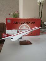 Air Canada Concorde Inflight200 IFCONC11116 1:200, Hobby en Vrije tijd, Modelbouw | Vliegtuigen en Helikopters, Overige merken