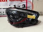 Mercedes-Benz E W213 koplamp, Auto-onderdelen, Verlichting, Gebruikt, -, -, Ophalen of Verzenden
