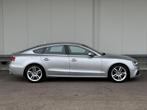Audi A5 Sportback 1.8 TFSI Pro Line 3X S-Line|Xenon|Carplay|, Auto's, Audi, Voorwielaandrijving, Euro 5, Gebruikt, 4 cilinders