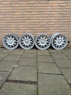 Golf 3 BBS / Golf cabriolet Mk 3.5 velgen, Ophalen