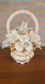 Decoratieve vaas van Ahura Italy, Ophalen