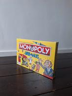 Monopoly Urbanus Editie - Bordspel, Vijf spelers of meer, Ophalen of Verzenden, Zo goed als nieuw, Hasbro