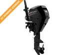 Mercury F15ELPT, Nieuw, Benzine