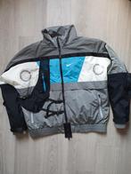Nike ISPA jacket maat L, Ophalen of Verzenden, Zo goed als nieuw