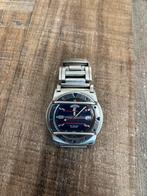 Certina DS (Cascadeur), Overige merken, Staal, Gebruikt, Staal