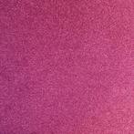 Roze tapijttegels met een extra isolatie 50x50cm, Overige kleuren, Nieuw, Ophalen of Verzenden, Tapijttegels