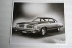 Pontiac Luxury Le Mans 2 deurs Colonnade Hardtop Coupe (1973, Ophalen of Verzenden, Nieuw, Overige merken