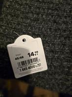 Van Haren Sloffen - Nieuw!, Kleding | Heren, Schoenen, Ophalen of Verzenden, Nieuw, Van Haren, Pantoffels of Sloffen