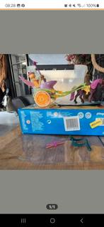 Playmobil Paard en Wagen - Fantasie Set, Ophalen of Verzenden