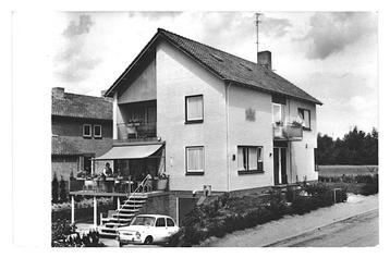981151 s Heerenberg Montferland Gld 1967 gel in 78 t Hofke  beschikbaar voor biedingen