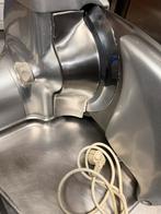 Berkel 834 snijmachine in heel goed staat, Ophalen, Zo goed als nieuw