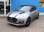 Suzuki Swift 1.2 Select, Voorwielaandrijving, 12 maanden, Stof, 4 cilinders