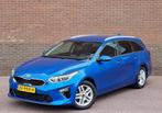 Kia Ceed 1.0 T-GDi DynamicPlusLine, Origineel NL, Stoel & St, Voorwielaandrijving, Gebruikt, Euro 6, Origineel Nederlands