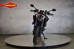 KTM 1290 SUPER DUKE R (bj 2023), Bedrijf, Naked bike