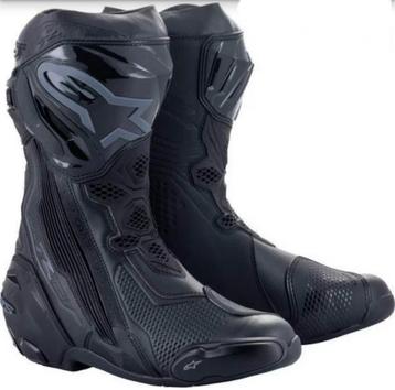 Alpinestars SuperTech R-NIEUW!! beschikbaar voor biedingen