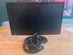 Samsung S22C300 22 inch Monitor, Computers en Software, Monitoren, Full HD, Ophalen of Verzenden, 60 Hz of minder, Gebruikt