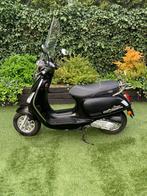 Scooter te koop GTS Bravo, Overige modellen, Ophalen of Verzenden, Zo goed als nieuw