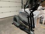 Life Fitness crosstrainer, Sport en Fitness, Fitnessmaterialen, Ophalen of Verzenden, Zo goed als nieuw