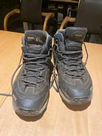 Meindl Wandelschoenen Maat 43 - Zo goed als nieuw!, Ophalen, Zo goed als nieuw, Wandelschoenen of Bergschoenen