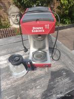 Bravilor mondo douwe Egberts koffiezetapparaat 220v, Ophalen of Verzenden, Gebruikt